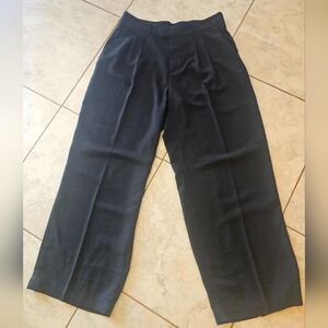 Target A New Day High Rise Fluid Pant